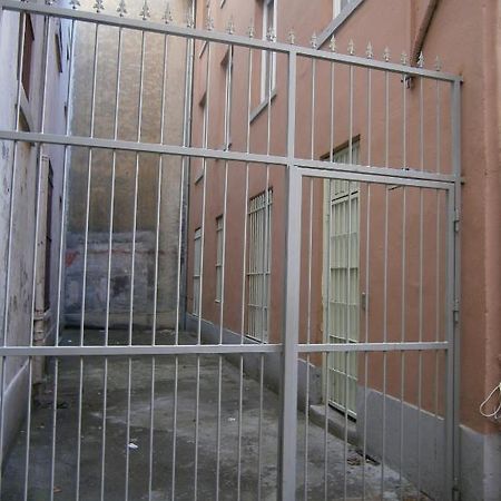 Appartements Part Dieu Sud Λυών Εξωτερικό φωτογραφία