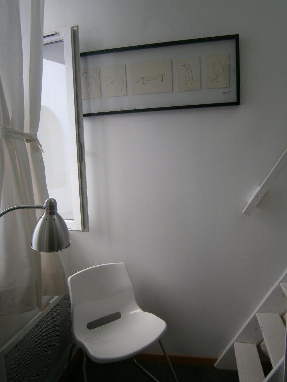 Appartements Part Dieu Sud Λυών Δωμάτιο φωτογραφία